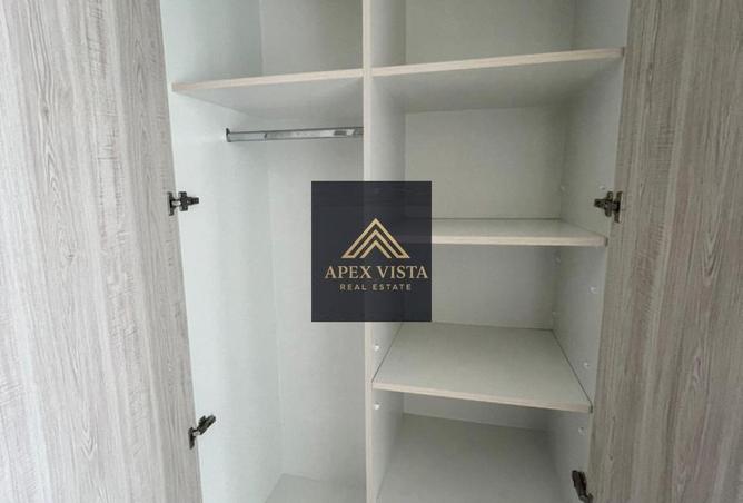 137018929 - Property Image 3