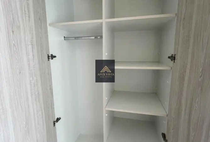 137018929 - صورة العقار 3