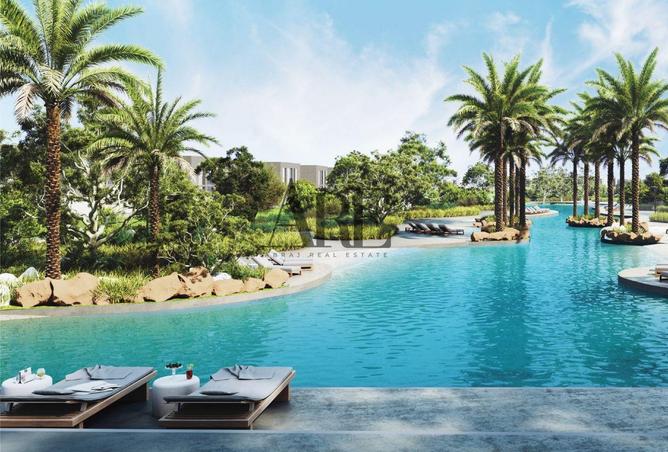 16158232 - Property Main Image