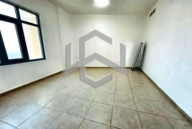 166552034 - Property Image 3