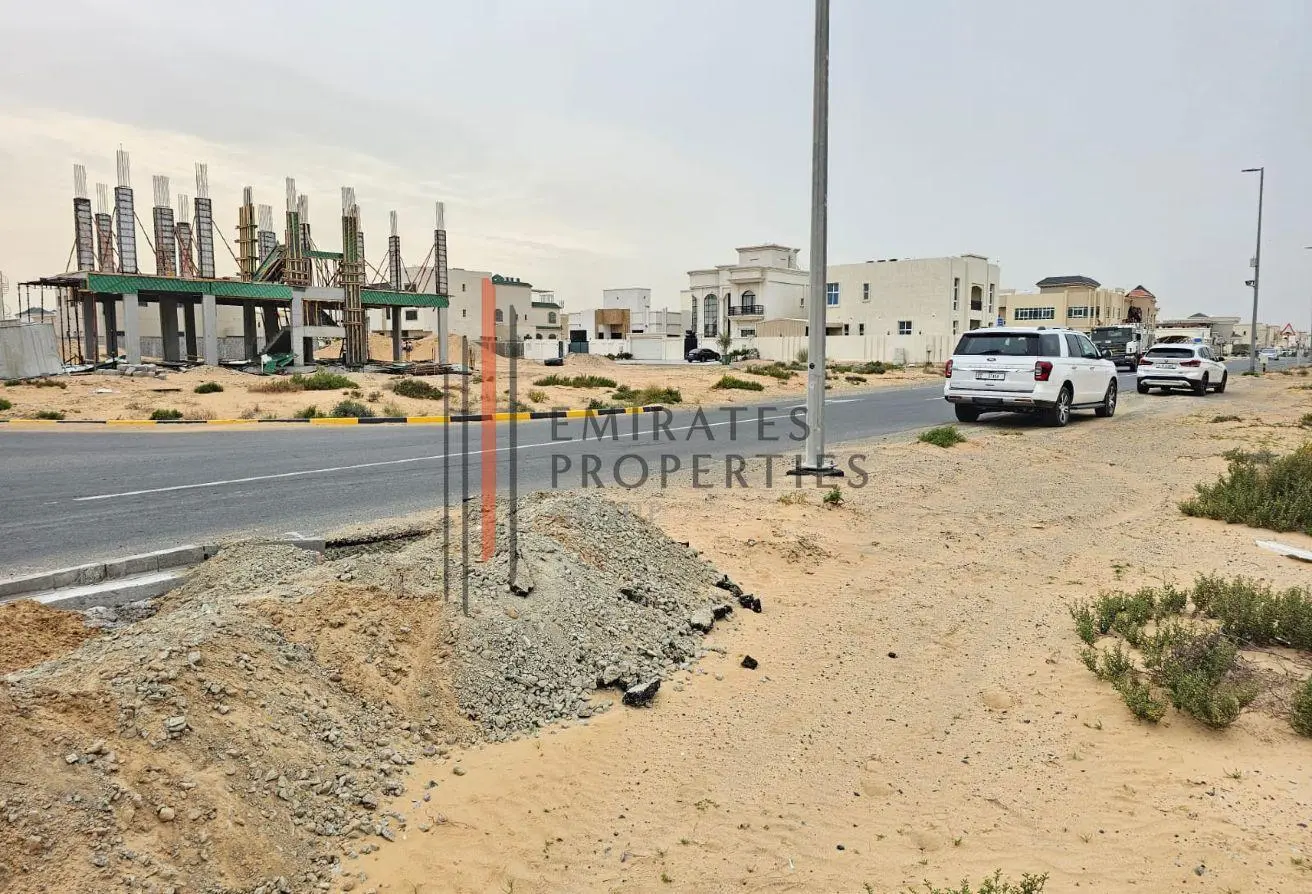 16325216 - الصورة الرئيسية للعقار