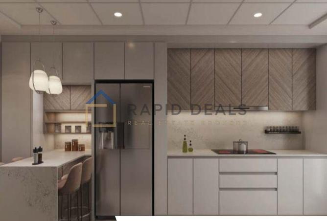 116374178 - Property Image 3