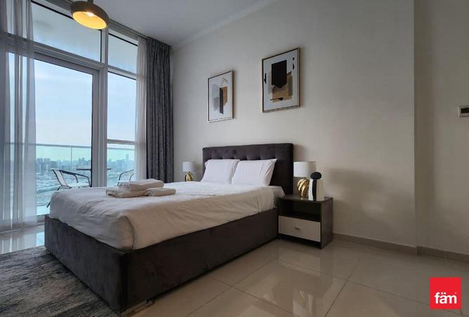 70675739 - Property Image 2