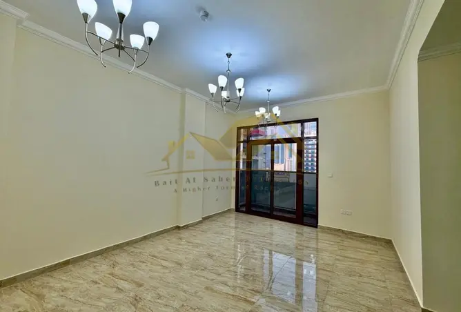 162317335 - Property Image 3