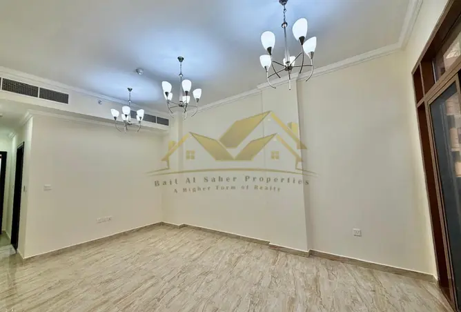 162317335 - Property Image 2