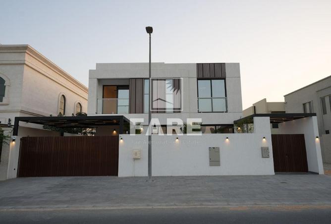 120649321 - Property Image 2