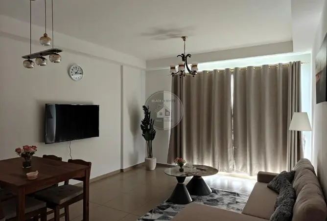 154604231 - Property Image 2