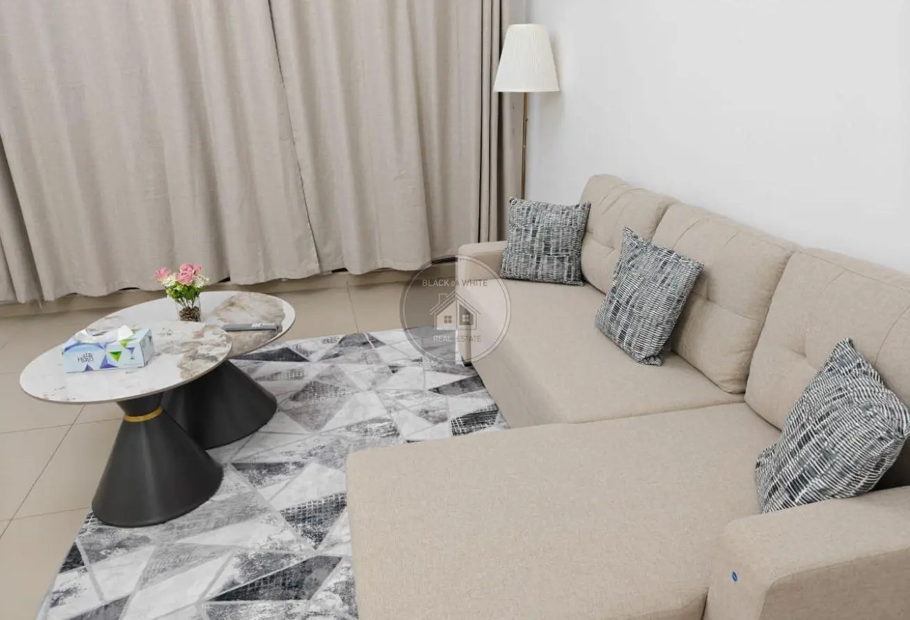 154604231 - Property Main Image