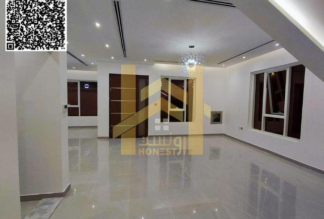 75413973 - Property Image 3