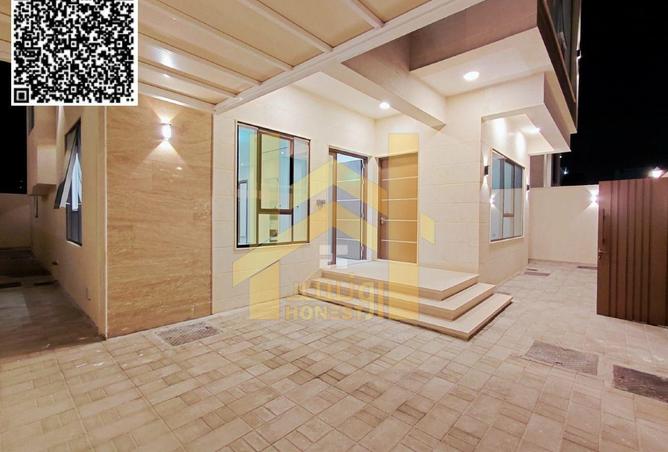 75413973 - Property Image 2