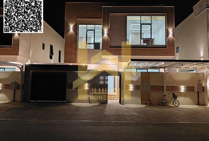 75413973 - Property Main Image