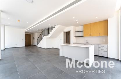 Villa - 5 Bedrooms - 5 Bathrooms for rent in June - Arabian Ranches 3 - Dubai