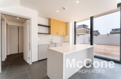 Villa - 5 Bedrooms - 5 Bathrooms for rent in June - Arabian Ranches 3 - Dubai