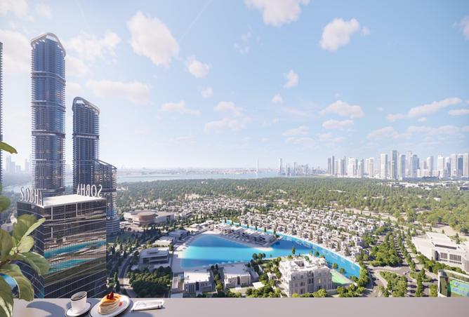 16021377 - Property Image 3