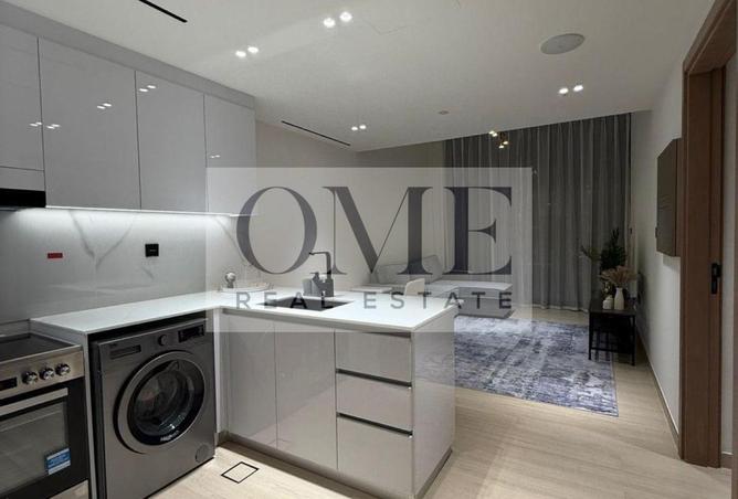 67442087 - الصورة الرئيسية للعقار