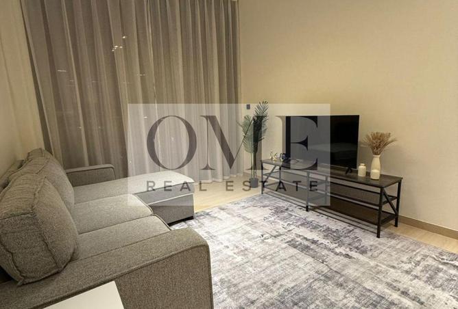 67442087 - صورة العقار 3