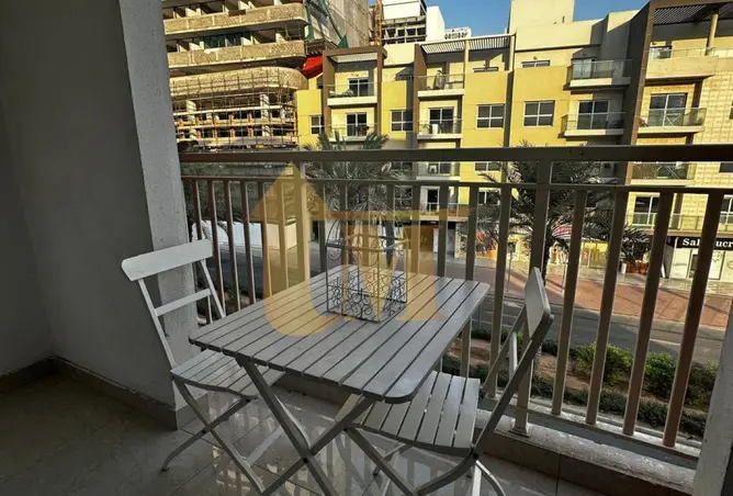 154617372 - Property Image 2
