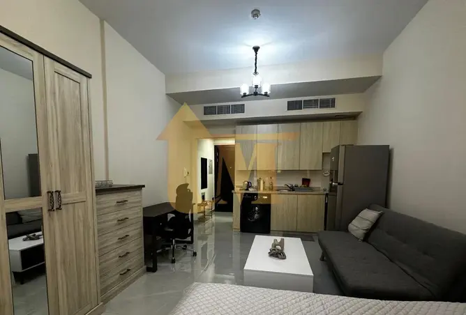 154617372 - Property Image 3