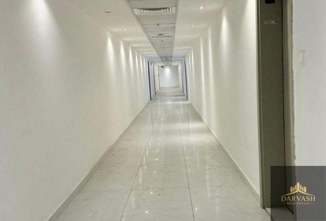 65563927 - صورة العقار 3