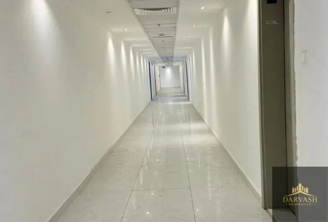 65563927 - Property Image 3