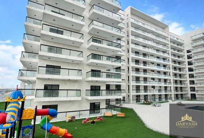 65563927 - الصورة الرئيسية للعقار