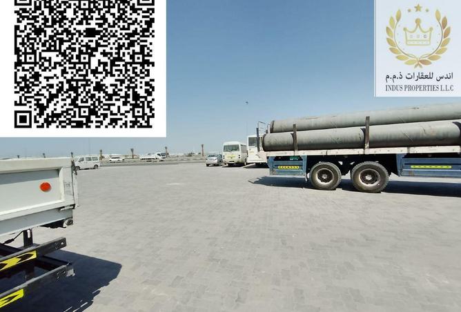 57367710 - Property Image 2