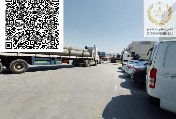 57367710 - Property Main Image