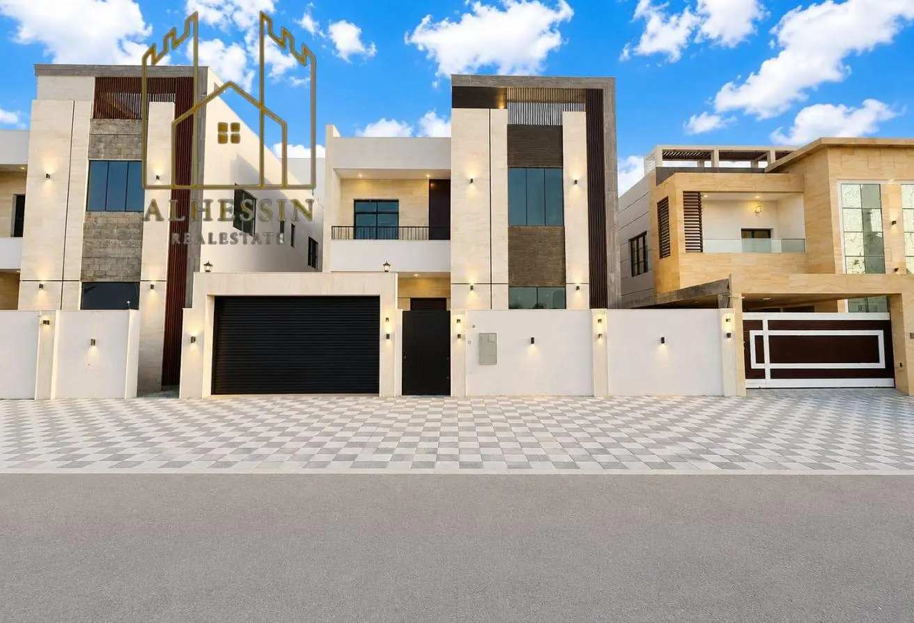 147761304 - Property Main Image