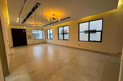 Villa - 5 - 7 for sale in Orchid Towers - Tiger Downtown Ajman - Al Alia - Ajman
