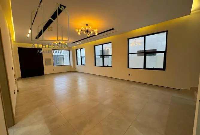 147761304 - Property Image 3