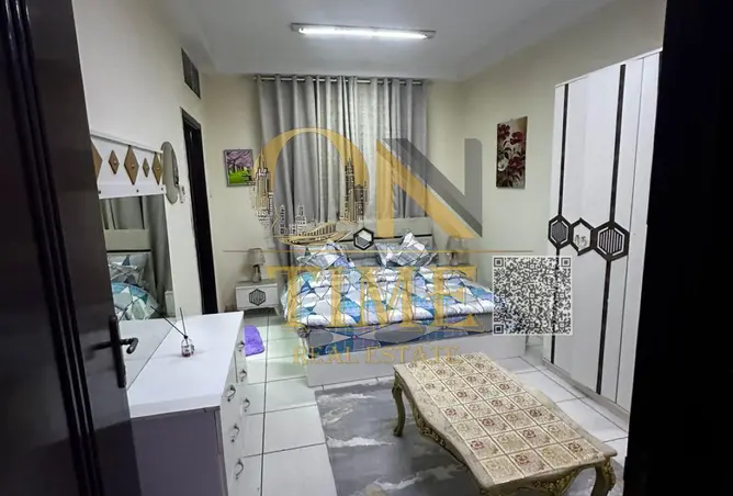 162814861 - Property Image 2
