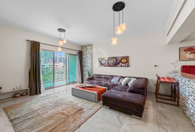 82781172 - صورة العقار 3