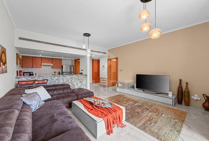 82781172 - صورة العقار 2