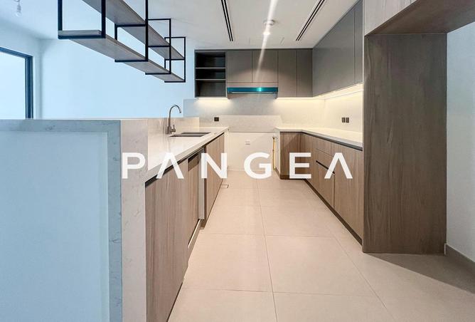 69106828 - Property Image 3