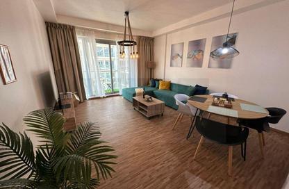 شقة - غرفة نوم - 2 حمامات للبيع في باسيفيك فيجي - باسيفيك - جزيرة المرجان - رأس الخيمة شقة - غرفة نوم - 2 حمامات للبيع في باسيفيك فيجي - باسيفيك - جزيرة المرجان - رأس الخيمة