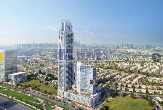 54930865 - Property Main Image