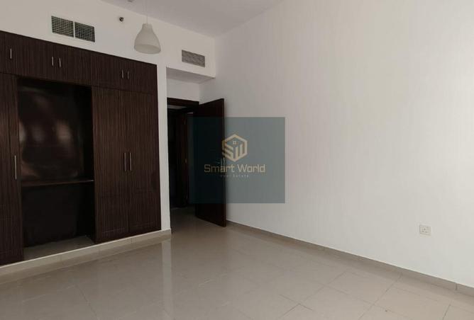 16309095 - Property Image 2