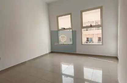 Apartment - 2 Bedrooms - 2 Bathrooms for rent in Al Salem Tower 2 - Al Nahda 1 - Al Nahda - Dubai