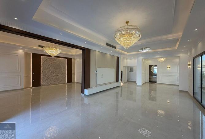 62062708 - صورة العقار 3