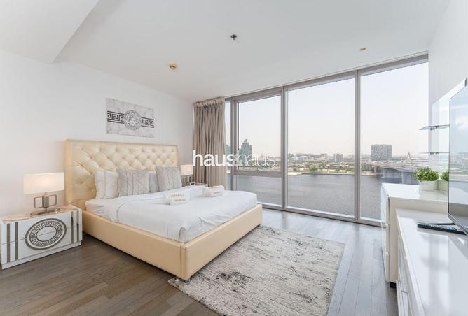 103678895 - Property Image 2