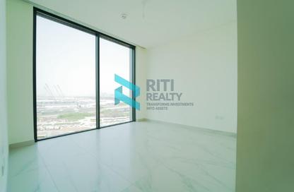 Apartment - 2 Bedrooms - 3 Bathrooms for rent in One Park Avenue - Sobha Hartland - Mohammed Bin Rashid City - Dubai