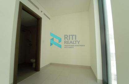 Apartment - 2 Bedrooms - 3 Bathrooms for rent in One Park Avenue - Sobha Hartland - Mohammed Bin Rashid City - Dubai