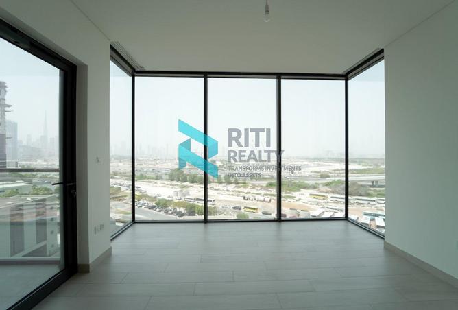 120665744 - Property Main Image