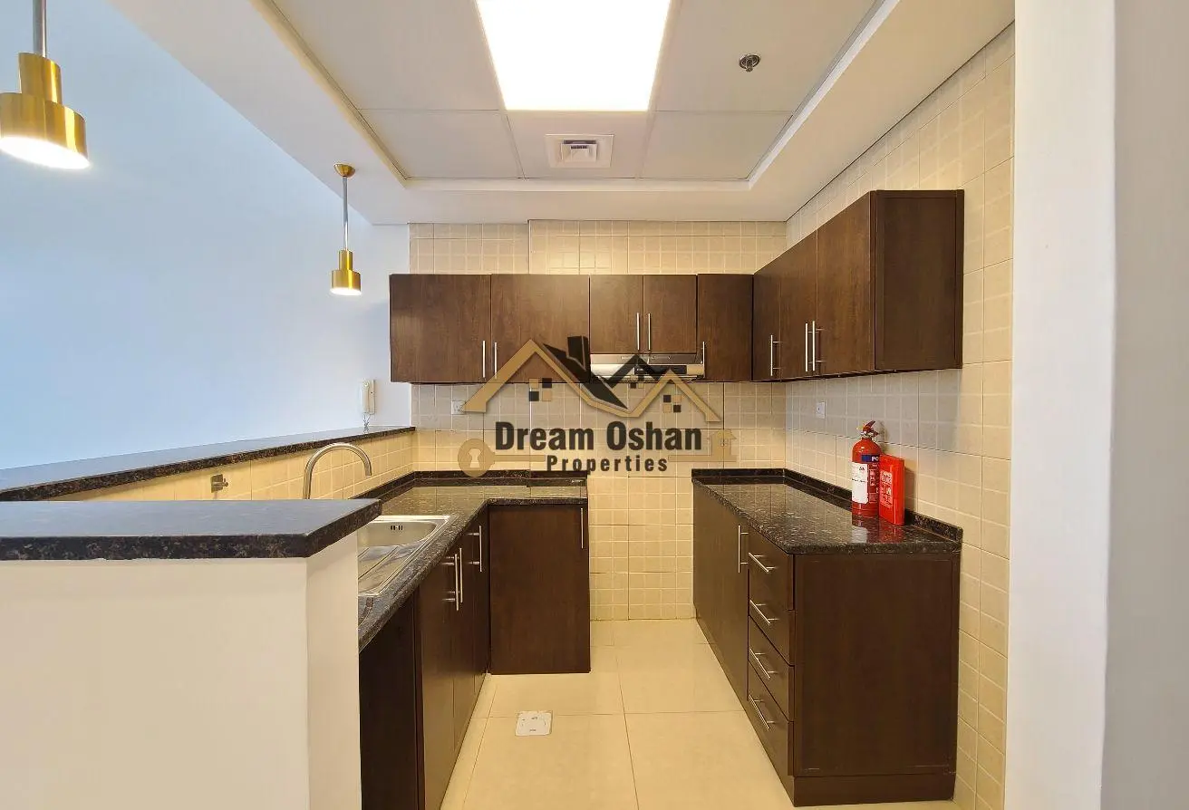 148617824 - Property Main Image
