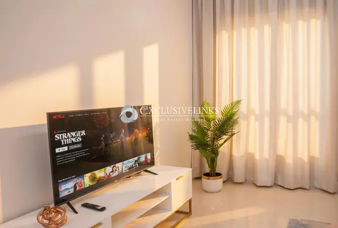 162335573 - Property Image 3