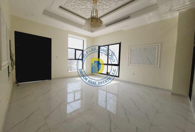 16205296 - صورة العقار 3