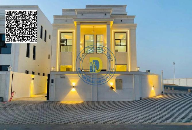 16205296 - الصورة الرئيسية للعقار