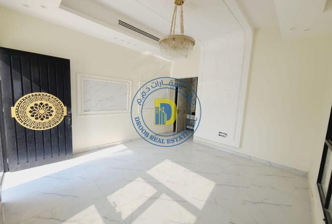 16205296 - صورة العقار 2