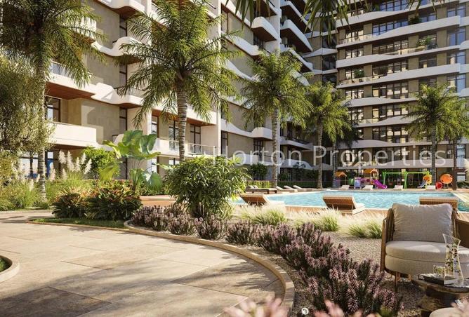 69513676 - Property Image 3