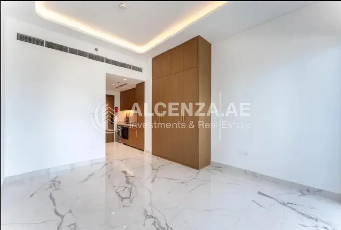 154638450 - Property Image 2